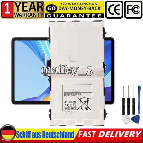 Batteria per samsung - batteria,