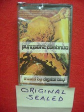 MC VARIOUS MIXED BY DIGITAL