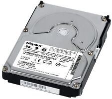 Disk Dell 0U3987 U3987 146GB