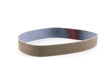 WORK SHARP® Nastro abrasivo