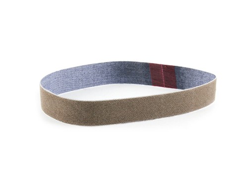 Work sharp nastro abrasivo ken - abrasivo,
