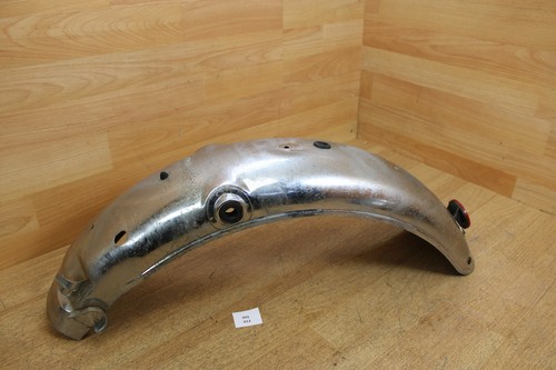 Yamaha xs650 1u3 447 - yamaha,