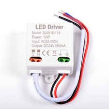 Micro alimentatore - micro,
