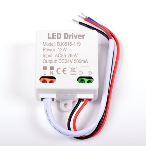 Micro alimentatore - micro,