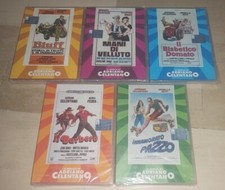 ADRIANO CELENTANO IL MEGLIO 5