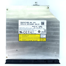 Drive Ottico CD DVD Masterizzatore DVD ASUS F55 F55V X55C X55V X55VD F55VD UJ8C0