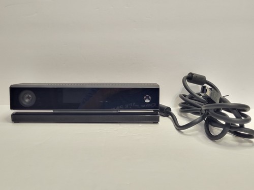 Sensore kinect xbox one - one, v2