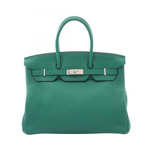 Borsa mano hermes - borsa, birkin