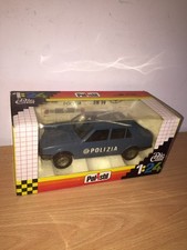 Polistil 1:24 Serie SN SN19