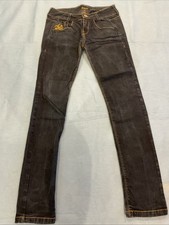 Jeans Killah by Miss Sixty