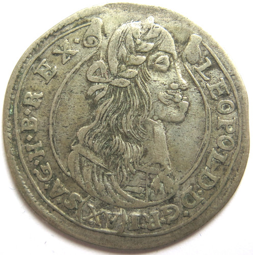 Incrociatori 1677 kremnitz - 1677,