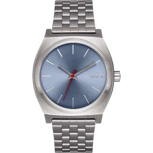 Orologio nixon time teller - nixon,