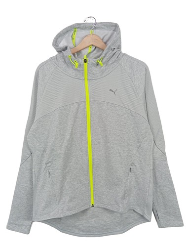 Puma giacca fitness donna tuta - giacca,