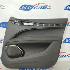 Pannello interno anteriore dx