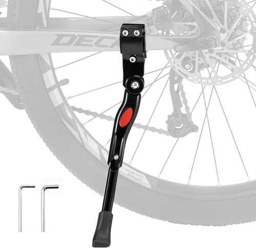 Rockbros cavalletto bici - rockbros,