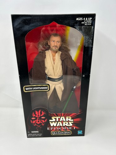Star wars episodio modellino - star,