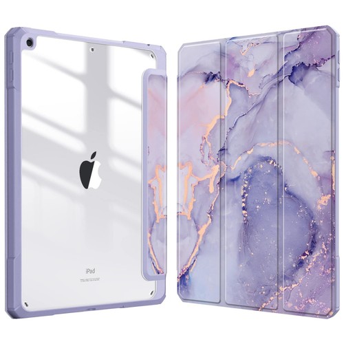Per ipad11 10th - per, ipad11/7/8/9/10th