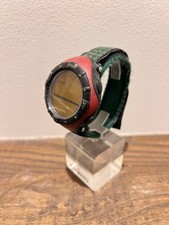 Suunto Vector AltimAxee