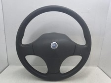 Volante FIAT DUCATO 2 PHASE 2