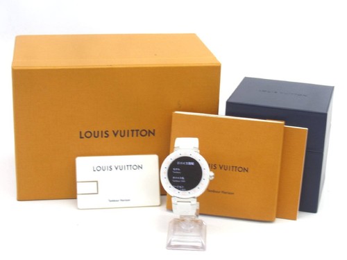 Orologio polso louis - orologio, da