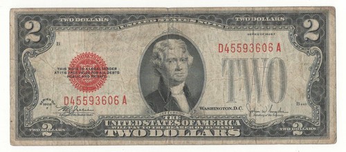 Usa stati uniti dollari - 2,