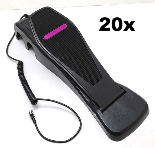 Nuovo pack guitar - nuovo, 20-pack