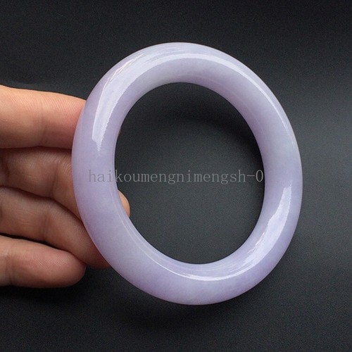 Braccialetto giadeite giada - braccialetto,