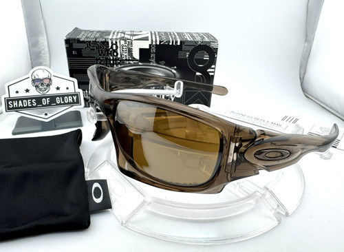 Oakley ten occhiali sole - oakley,