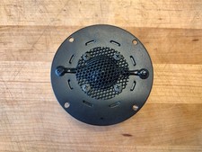 SEAS H-086 Tweeter a cupola 1"
