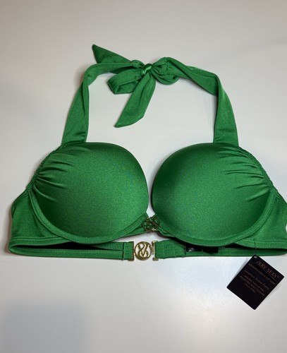 Top bikini bomba victoria - top, victoria's