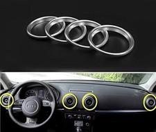 Copertura Della Griglia Di