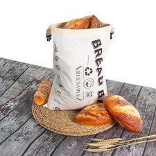 Cera d'api riutilizzabile