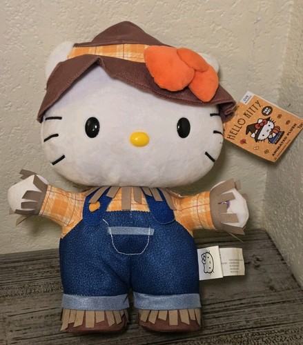 Stepper laterale hello - stepper, kitty