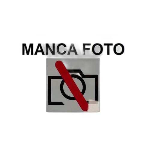 Fanale posteriore sinistro - sinistro, sx
