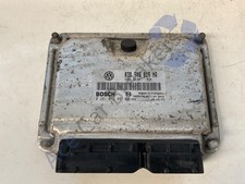 Skoda Roomster Scout 06-10