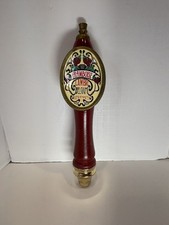 Rubinetto birra Lindemans