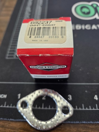 Briggs stratton - briggs,