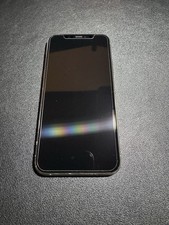 iPhone 11 Pro 256GB Gold –