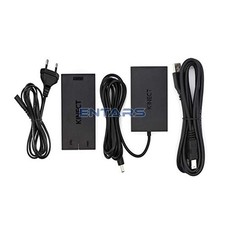 Alimentatore Adattatore per