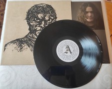 Slough Feg - The Animal