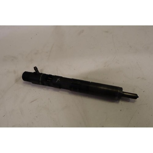 Iniettore diesel renault - iniettore,