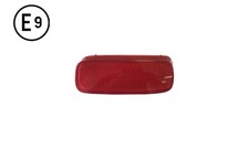 CATADIOTTRO POSTERIORE