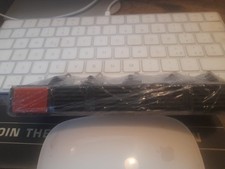 Otari MX5050      Reel to Reel –TASTIERA RECORD PLAY AVANTI ED INDIETRO VELOCE.