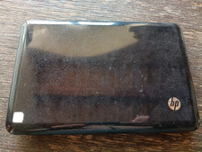 HP Mini 110  notebook