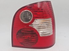 6Q6945096G FANALE POSTERIORE DESTRO per VOLKSWAGEN POLO (9N) (10/01>03/05<) 1.4
