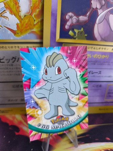 Carta pokemon card - carta,