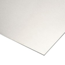 Alluminio Lastra 300mm x 150mm