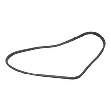 Guarnizione Gomma Porta Ant. Sinistra Originale Mercedes X253 Cod. A4538880723