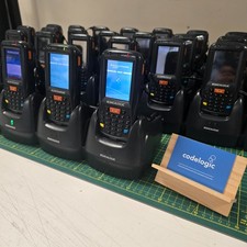 Datalogic Lynx Mobile Computer