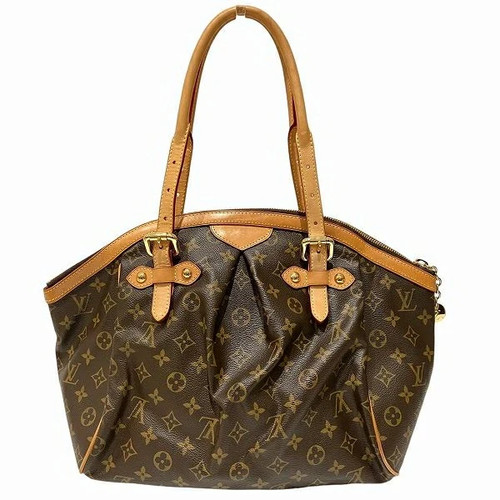Borsa tracolla louis vuitton - louis,